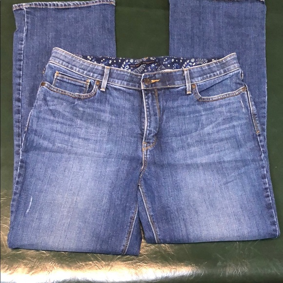 Levi Jeans - Picture 2 of 8